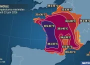 Quiz Abécédaire des départements