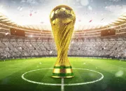 Quiz Un peu de foot