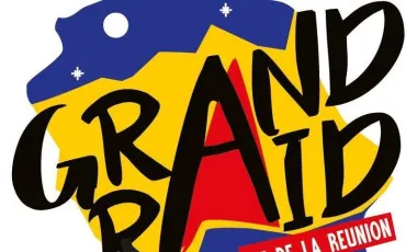 Quiz Sport