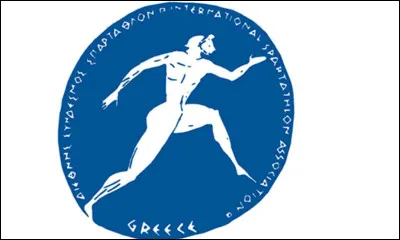 Le Spartathlon, cr&eacute;&eacute; en 1983, relie quelles deux villes grecques ?
