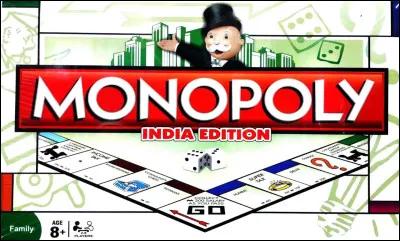 Au Monopoly classique fran&ccedil;ais, combien d'euros re&ccedil;oit-on en passant par la case &laquo; D&eacute;part &raquo; ?