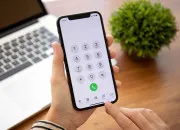 Quiz Le langage SMS