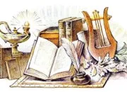 Quiz La littérature française - II