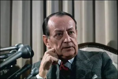 Dans le roman "La Condition humaine", quel pays est &eacute;voqu&eacute; par Andr&eacute; Malraux ?
