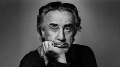 Quel &eacute;crivain a obtenu deux fois le prix Goncourt mais sous deux noms diff&eacute;rents ?