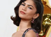 Quiz Des films pour une actrice