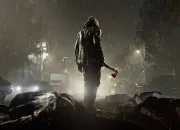 Quiz Resident Evil : êtes-vous vraiment un survivant de la saga ?