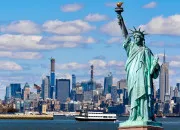 Quiz Villes du monde en chansons