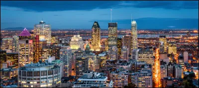 En 1976, quel chanteur qu&eacute;b&eacute;cois chante "Je reviendrai &agrave; Montr&eacute;al" ?