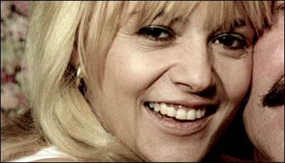 Qui est cette actrice qui joue dans le film ''Par un beau matin d'&eacute;t&eacute;'' ?