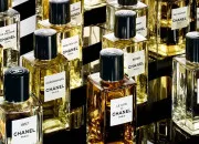 Quiz Commerce - Les marques de luxe ayant généré le chiffre d'affaires le plus élevé au monde en 2025