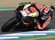 Quiz MotoGP - Vrai ou faux (38) ?