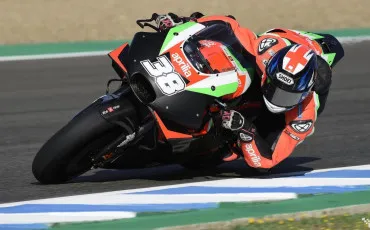 Quiz Auto, motos
