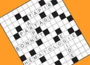 Quiz Mots de sept lettres (184)