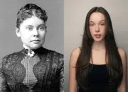 Quiz Lizzie Borden : que savez-vous vraiment de l'affaire qui a inspiré Monstre ?