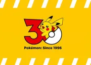 Quiz Pokémon fête ses 30 ans : connaissez-vous vraiment les premières générations ?