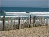 Comment se nomment les habitants des Landes ?