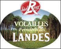 A combien est son point culminant ?