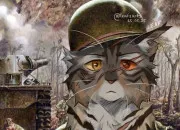Quiz Vrai ou faux ? La Première Guerre mondiale