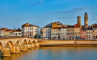 Quiz Géographie