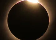 Test Es-tu la Lune ou le Soleil ?
