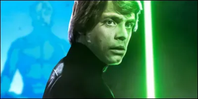 Qui est ce grand h&eacute;ros de la saga "Star Wars" ?