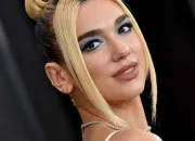 Quiz Es-tu incollable sur Dua Lipa ? 🎤🎶🎵🎧