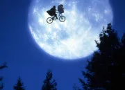 Quiz Un plan = un film #7