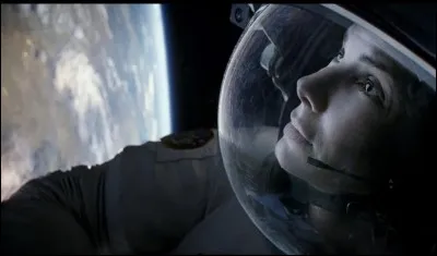De quel film ce plan est-il tir&eacute; ?