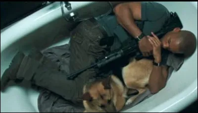 De quel film ce plan avec Will Smith est-il tir&eacute; ?