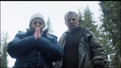 De quel film, qui a valu le C&eacute;sar du meilleur sc&eacute;nario original &agrave; Franck Dubosc, ce plan est-il tir&eacute; ?
