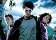 Quiz As-tu réellement bien lu ''Harry Potter et le Prisonnier d'Azkaban'' ?