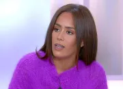 Quiz Amel Bent, Vitaa