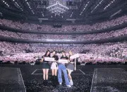 Quiz Les fandoms des girls groups