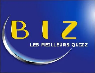 A quelle vritable enseigne appartient ce logo ?