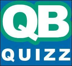 A quelle vritable enseigne appartient ce logo ?