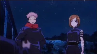 Comment se nomment les deux fr&egrave;res f&oelig;tus maudits, que Yuji et Nobara affrontent &agrave; la fin de cette saison ?