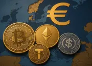 Quiz Numismatique - Les entreprises détenant le plus de Bitcoin en 2026