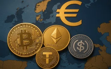 Quiz Monnaie