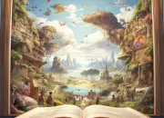 Quiz De l'histoire pour tout le monde !