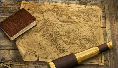 Dans quel ordre sont les p&eacute;riodes de l'Histoire ?