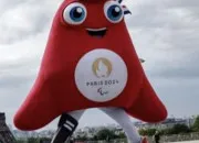Quiz Les mascottes des Jeux olympiques