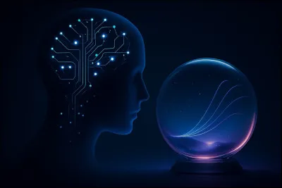 Quand vous pensez &agrave; votre avenir, qu'est-ce qui prime ?