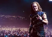 Quiz Top 10 - Mes groupes de metal préférés