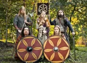Quiz Connaissez-vous le folk metal ?