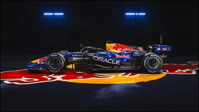 En 2026, l'Active Aero permet de modifier les &eacute;l&eacute;ments des ailerons avant et arri&egrave;re.