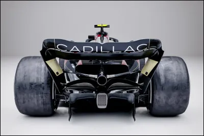 En 2026, Cadillac est devenue la 11e &eacute;curie du championnat, portant le nombre de voitures &agrave; 22.