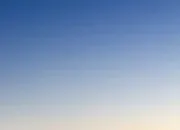 Quiz Les lois les plus absurdes de la planète