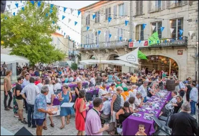 Quelle r&eacute;gion est la patrie de d'Artagnan est aussi celle de l'Armagnac ?
