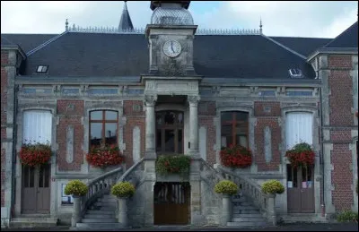 Anciennement, l&eacute;siner se disait...